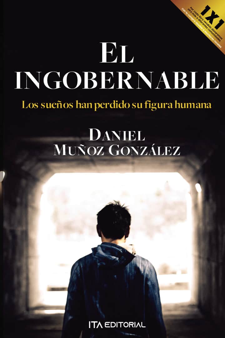 El ingobernable