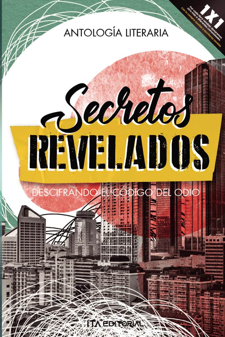 Secretos revelados