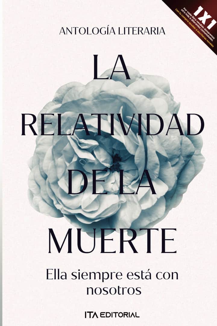 La relatividad de la muerte