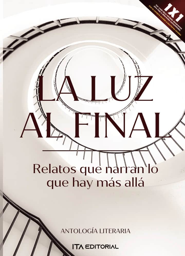 La luz al final