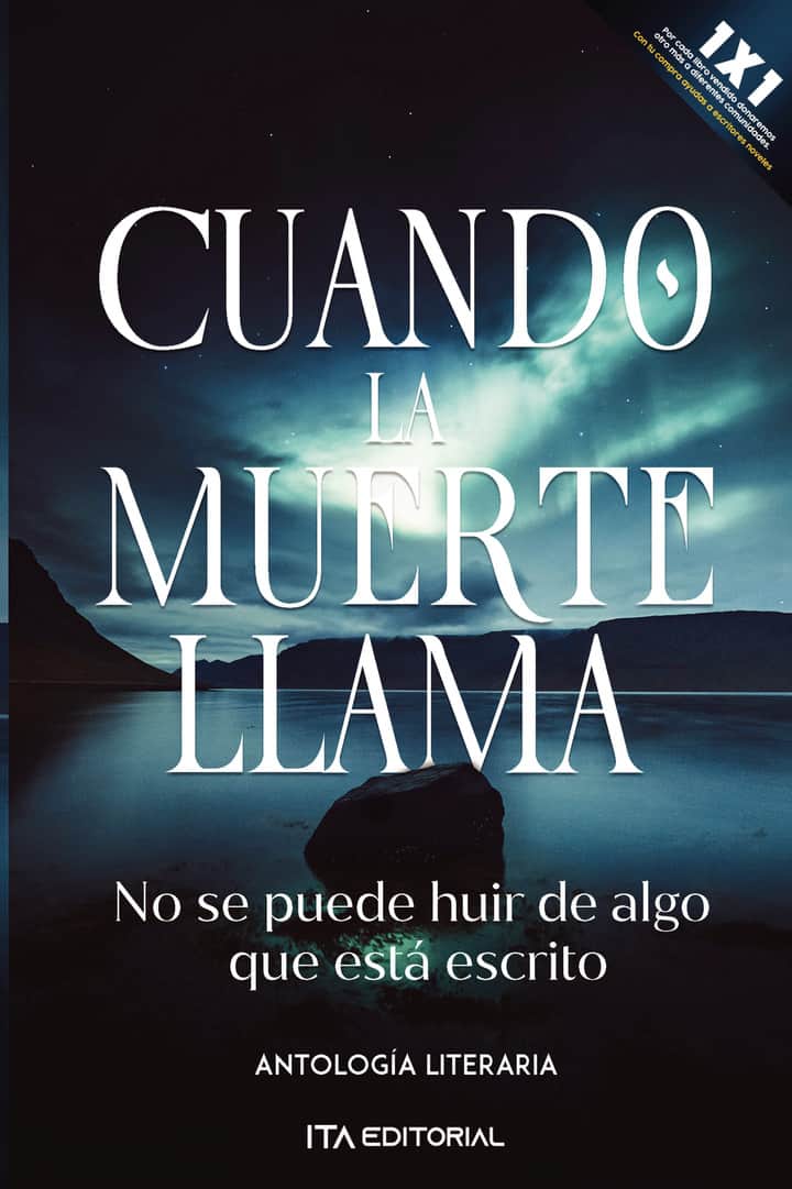 Cuando la muerte llama