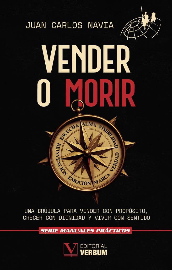 Vender o morir