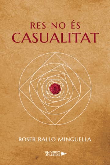 Res no és casualitat