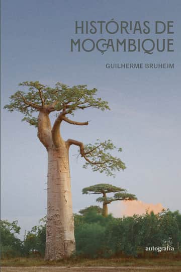 Histórias de Moçambique