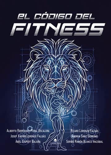 El Código del Fitness