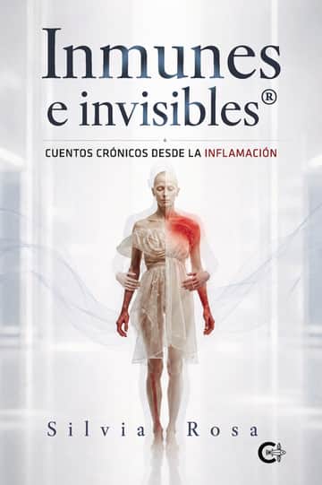 Inmunes e invisibles®