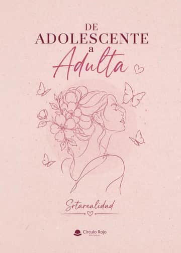 De Adolescente a Adulta
