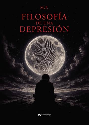FILOSOFÍA DE UNA DEPRESIÓN