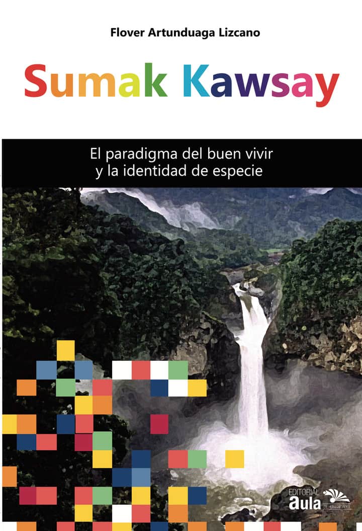 Sumak Kawsay