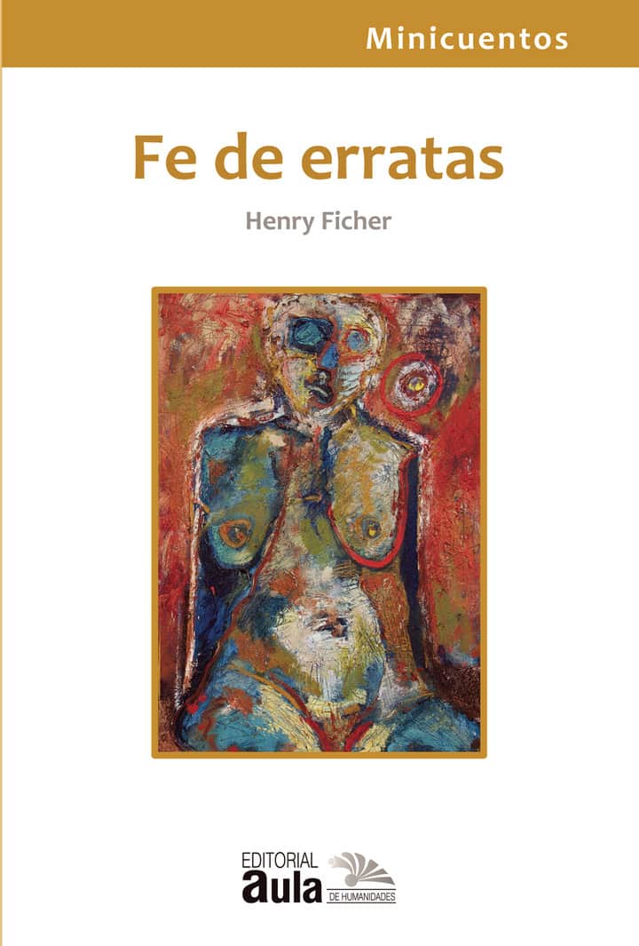 Fe de erratas