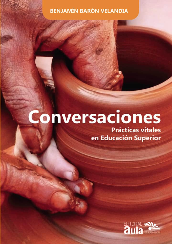Conversaciones