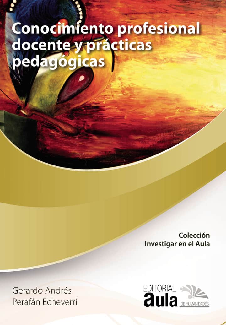 Conocimiento profesional docente y prácticas pedagógicas