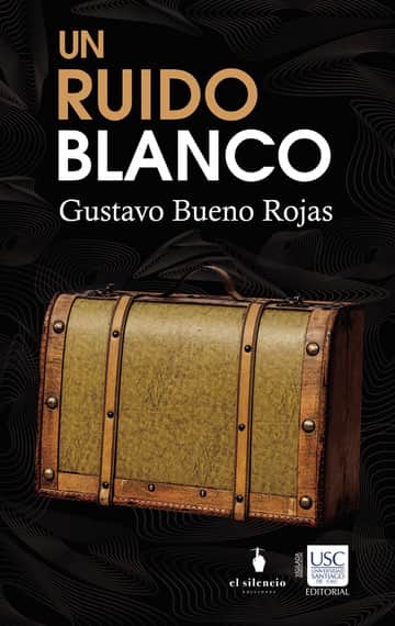Un ruido blanco