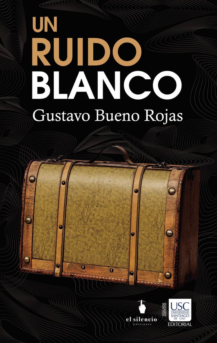 Un ruido blanco