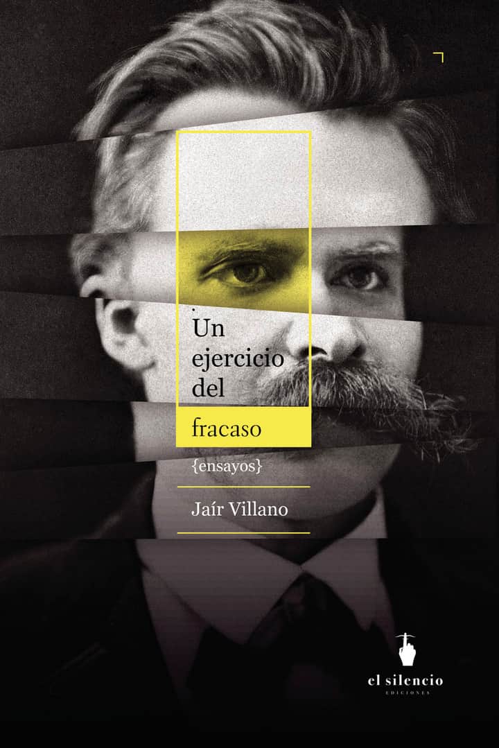 Un ejercicio del fracaso
