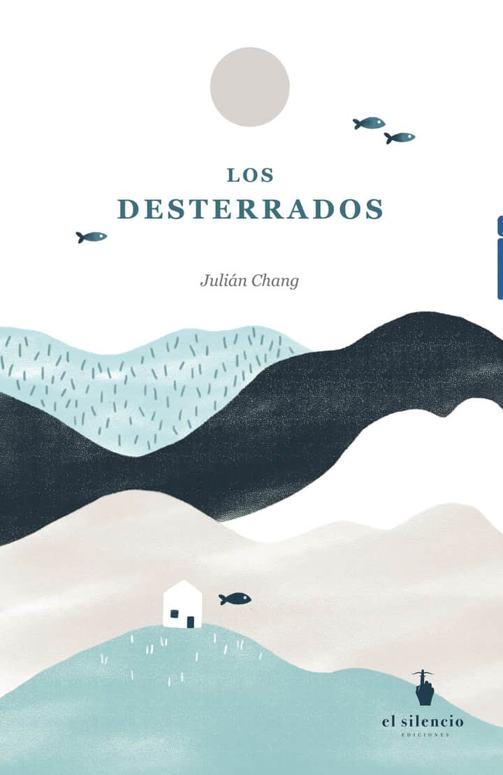 Los desterrados