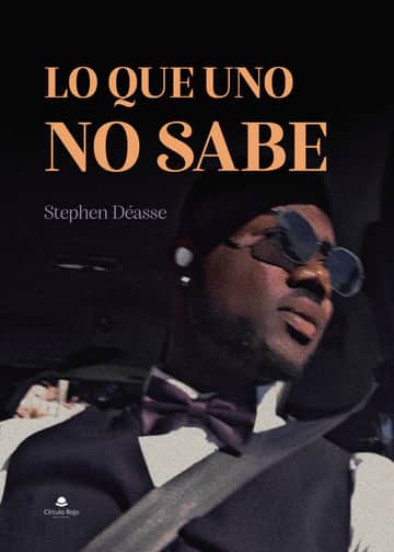 Lo que uno no sabe