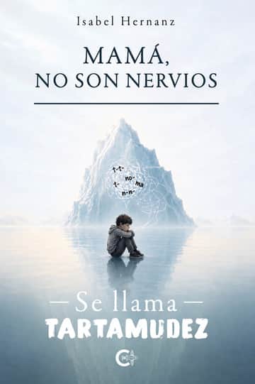 Mamá, no son nervios