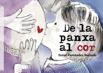 De la panxa al cor