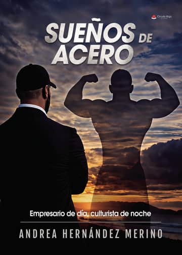 Sueños de Acero