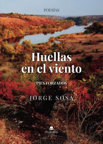 Huellas en el viento