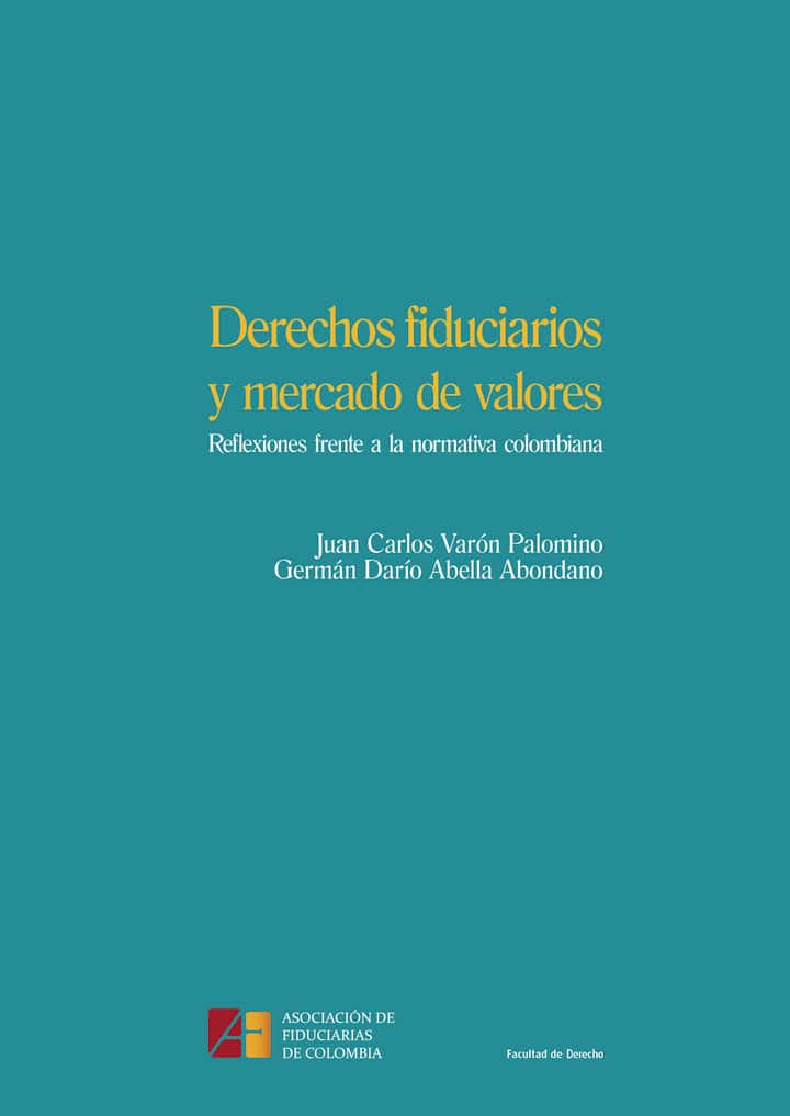 Derechos enterrados. Comunidades étnicas y campesinas en Colombia. Nueve casos de estudio