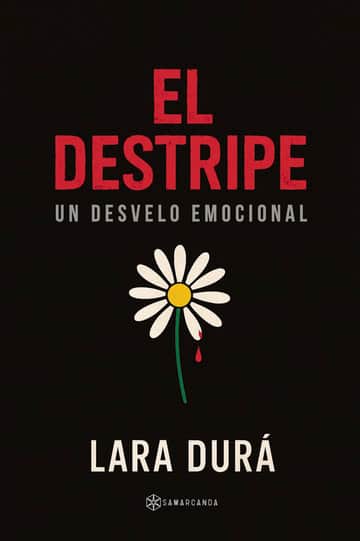 El destripe