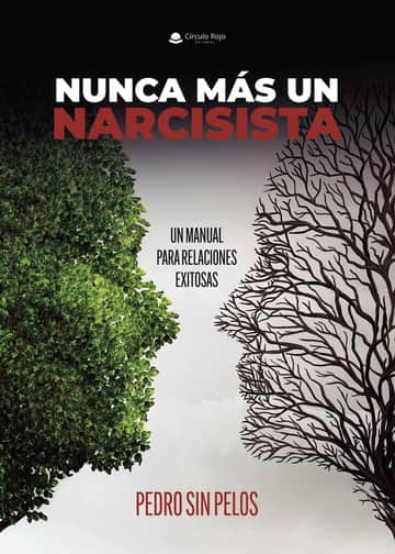 Nunca Más Un Narcisista