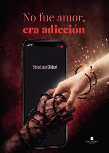 No fue amor, era adicción