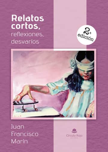 Relatos cortos, reflexiones, desvaríos
