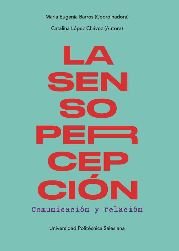 La sensopercepción