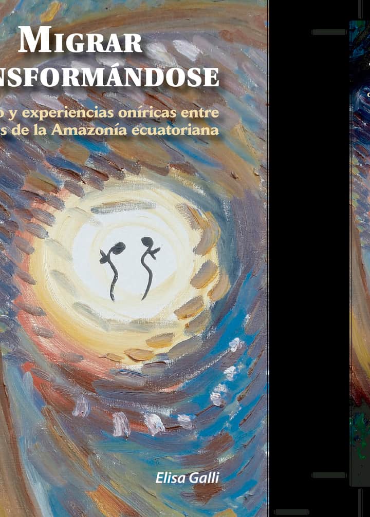 Migrar transformándose