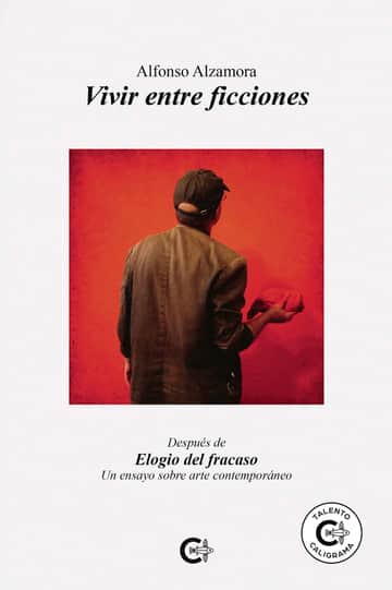 Vivir entre ficciones