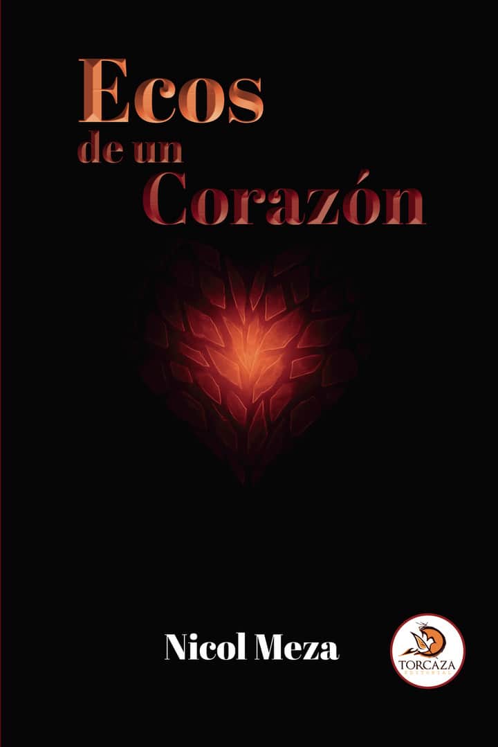 Ecos de un corazón