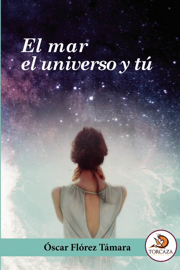 EL MAR EL UNIVERSO Y TÚ