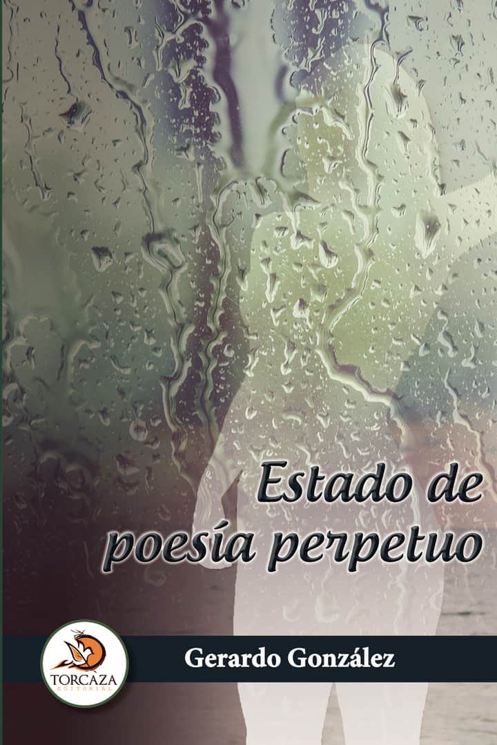 Estado de poesía perpetuo