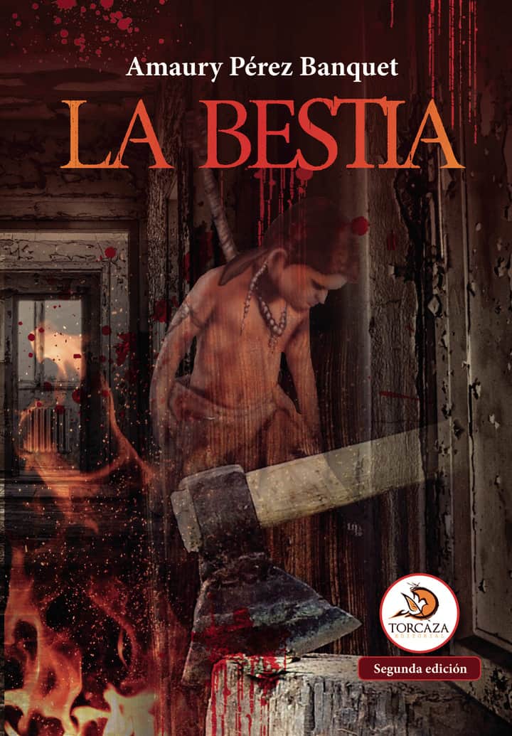 La Bestia