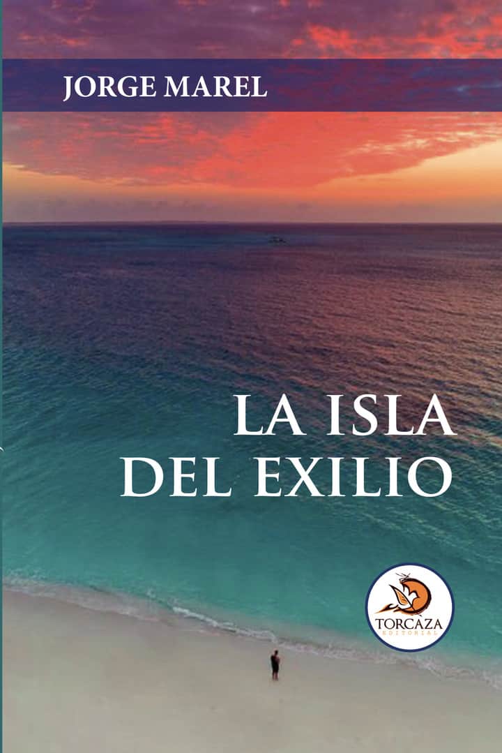 La isla del exilio