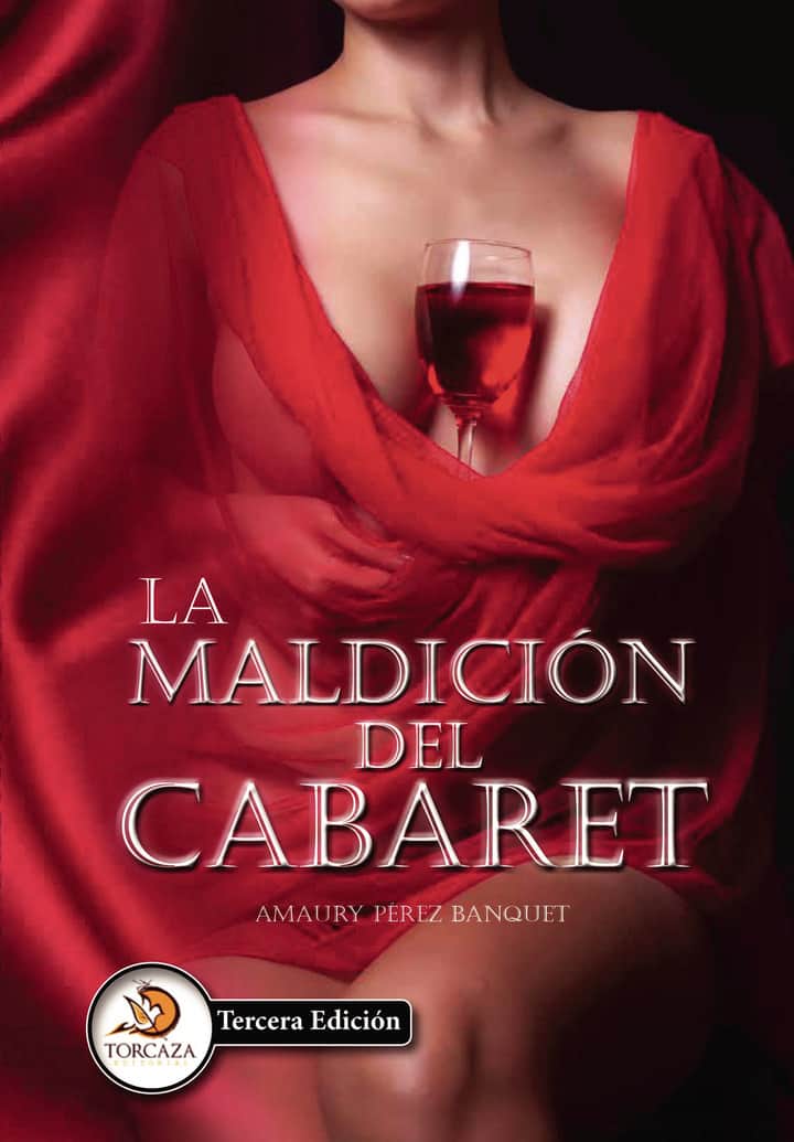 La maldición del cabaret