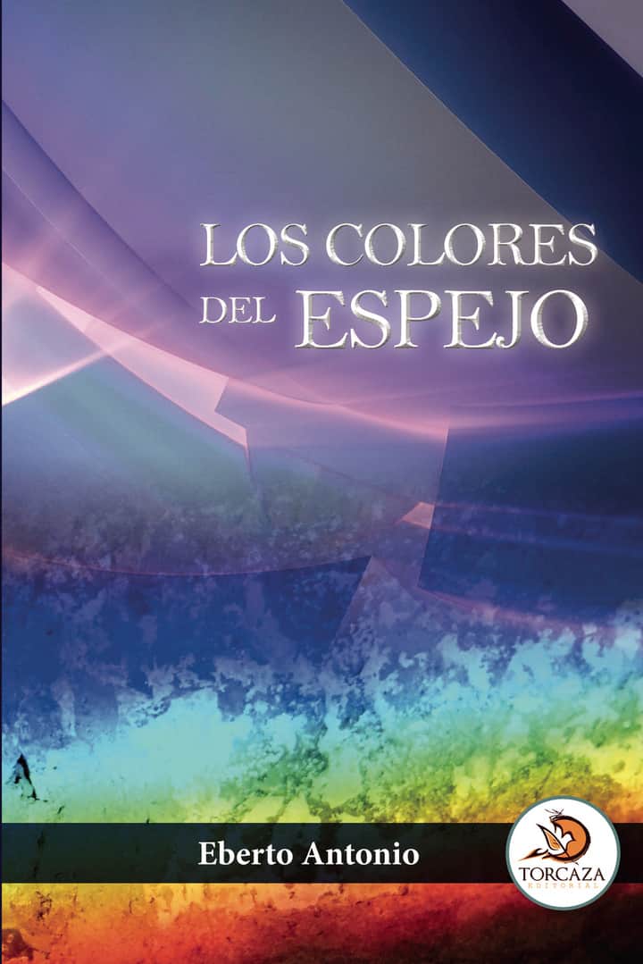 Los colores del espejo