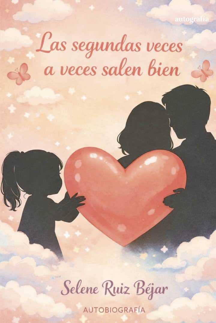 Las segundas veces a veces salen bien