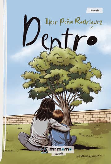 Dentro