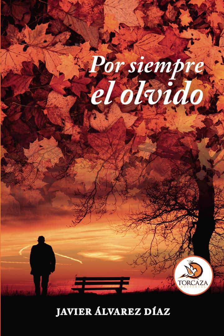 Por siempre el olvido