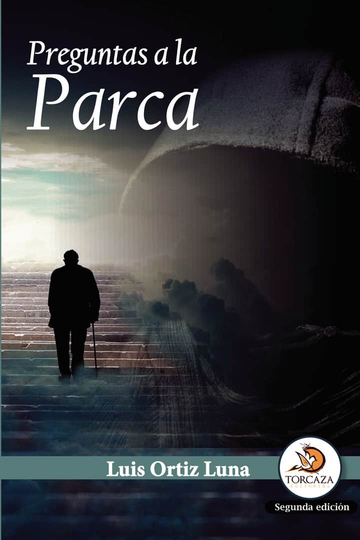 Preguntas a la parca