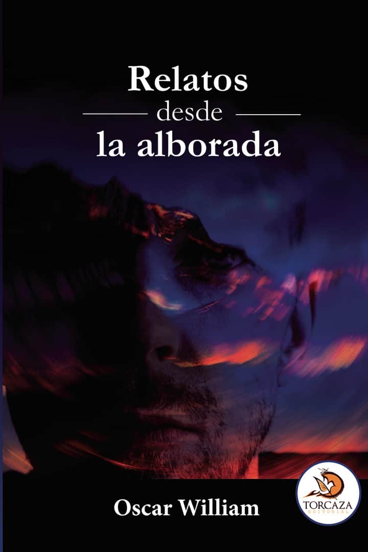 Relatos desde la alborada