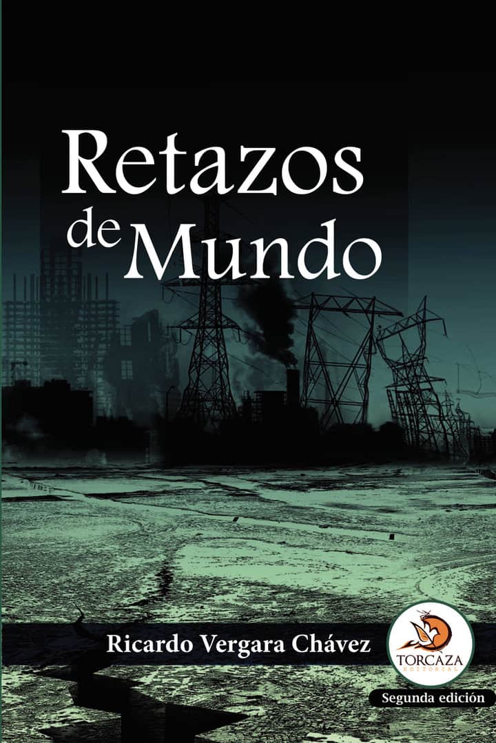 Retazos de mundo