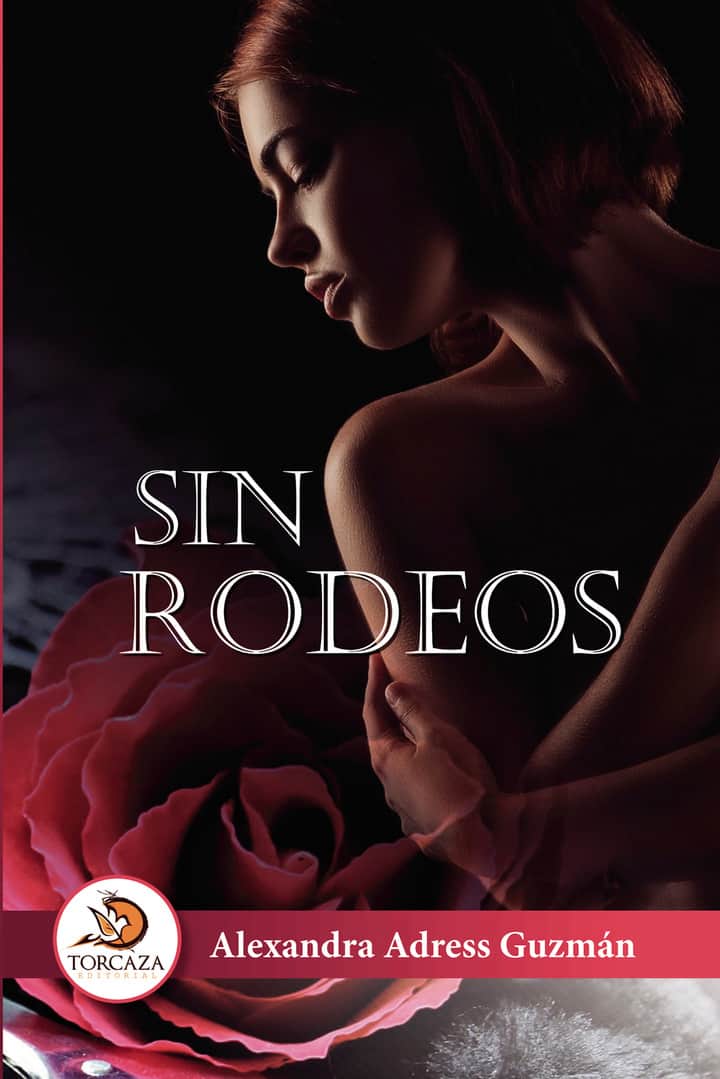 Sin rodeos
