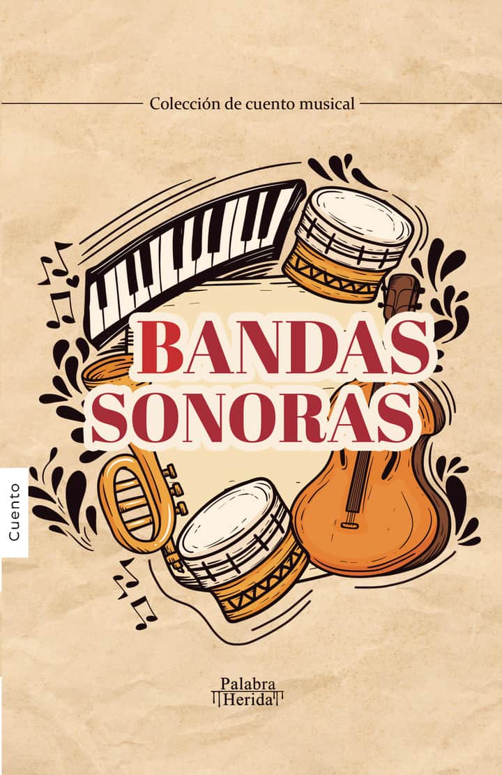 Bandas sonoras