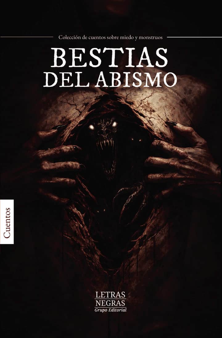Bestias del abismo