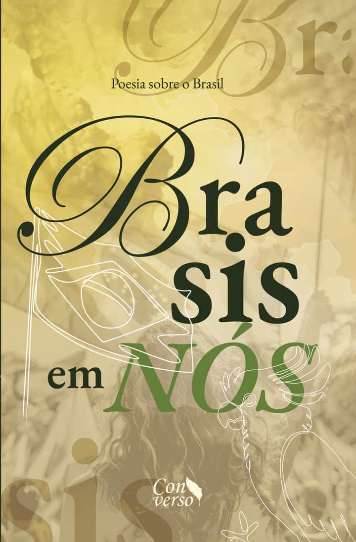 Brasis em nós